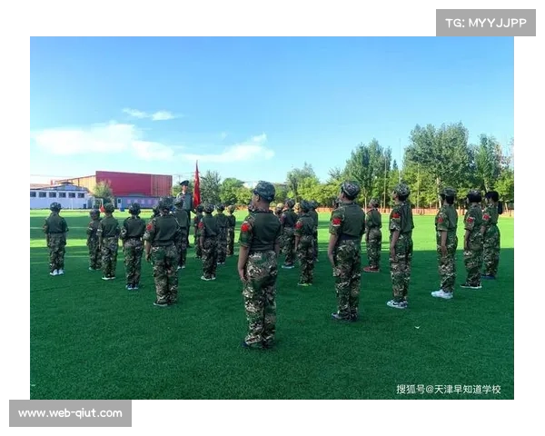 无畏夏令营天河番禺双校区同步招生开启探索精彩暑期之旅