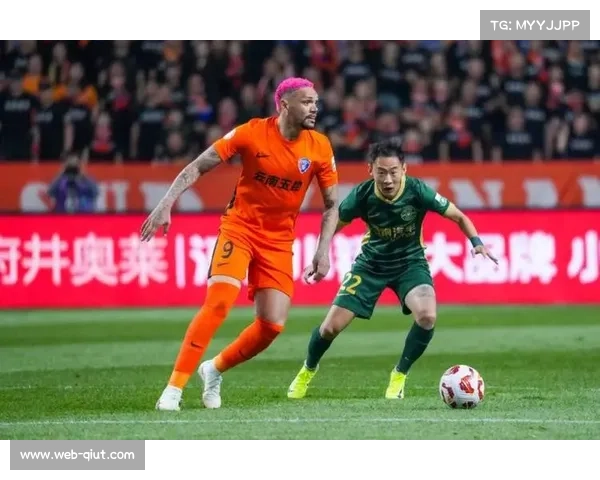 玉昆队客场表现逊色 主场优势难掩稳定性不足