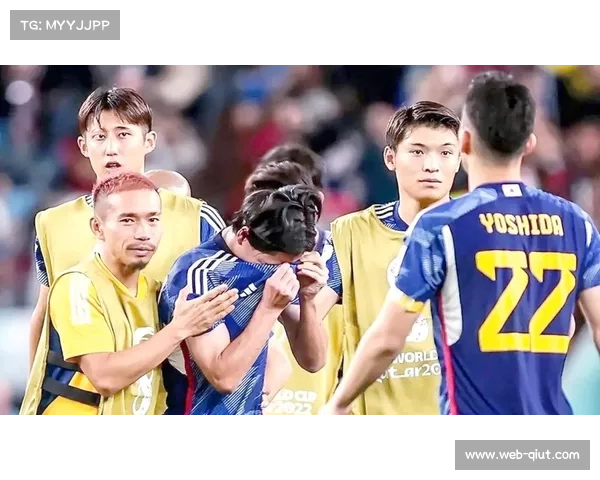 混团世界杯日本队8-0瑞典延续不败，克罗地亚低迷遭德国横扫