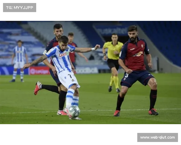 西甲转播时间调整引争议，电视收视率与现场体验失衡