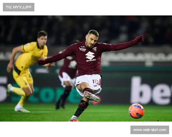 普利西奇替补登场梅开二度，成为AC米兰逆转都灵关键先生