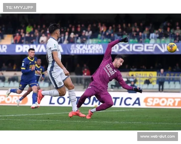 国米客场一球力克亚特兰大，重返意甲积分榜首位