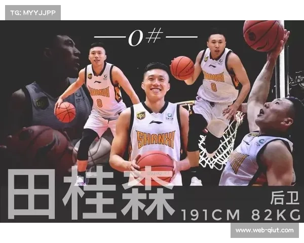 深圳新鹏城重建计划启动，官宣八名新援加盟提升实力