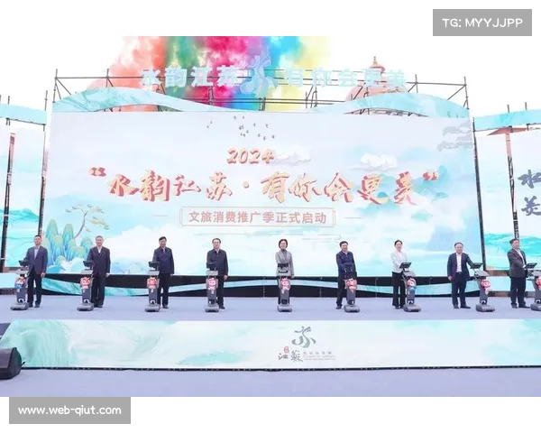 由于互动层级的算法化升级 体育直播效率提升体系在本季度激活了消费潜力