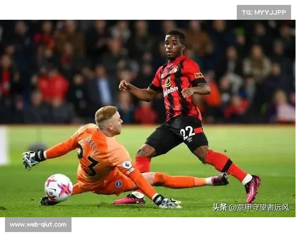 巴黎圣日耳曼的卫冕危机：从七连胜到爆冷失利的内部分析