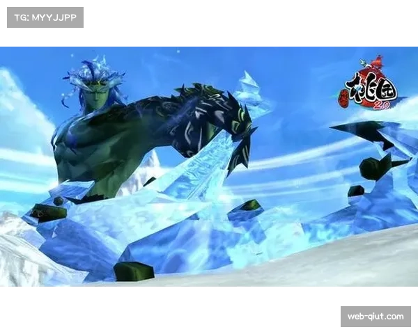 专访里昂CEO：解释俱乐部为何自建流媒体平台“OLPlay”