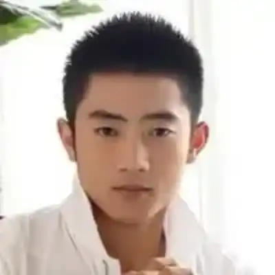 范惜海