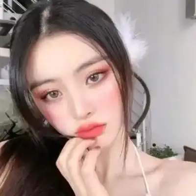 甘芸芸
