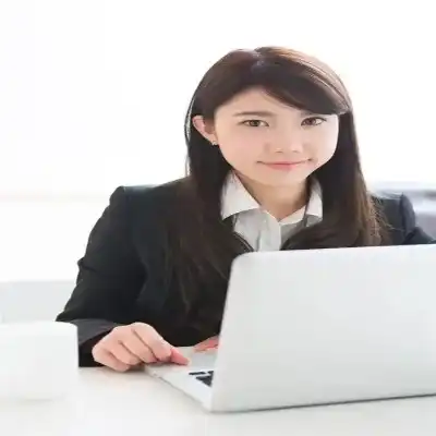 彭海儿